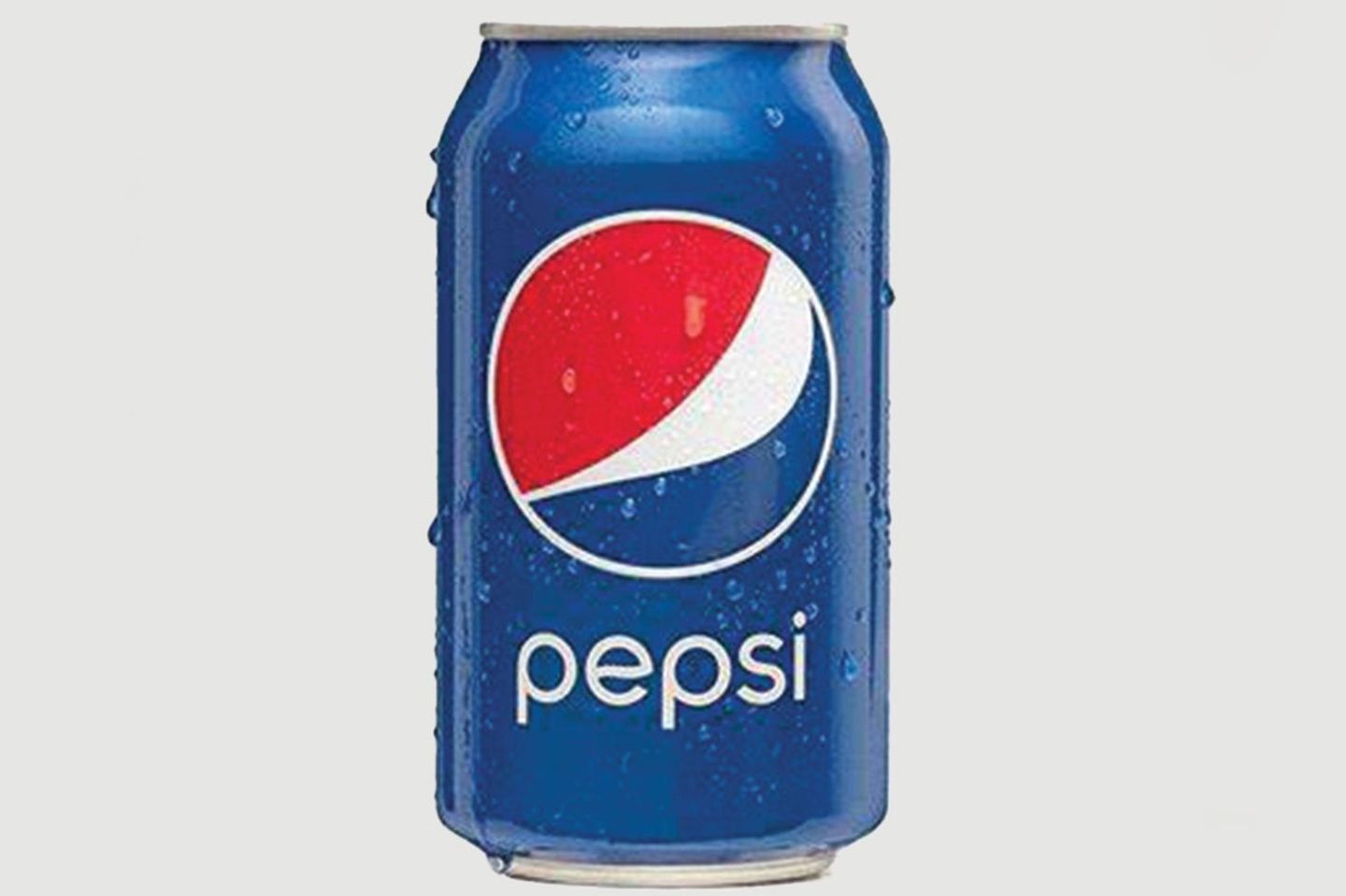 بيبسي