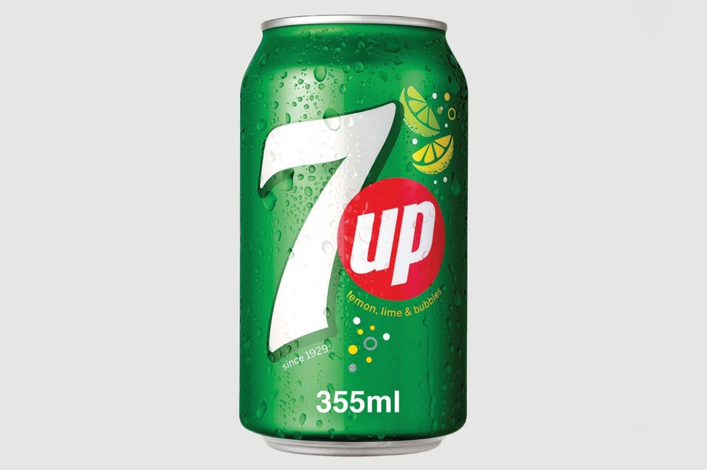 سفن أب