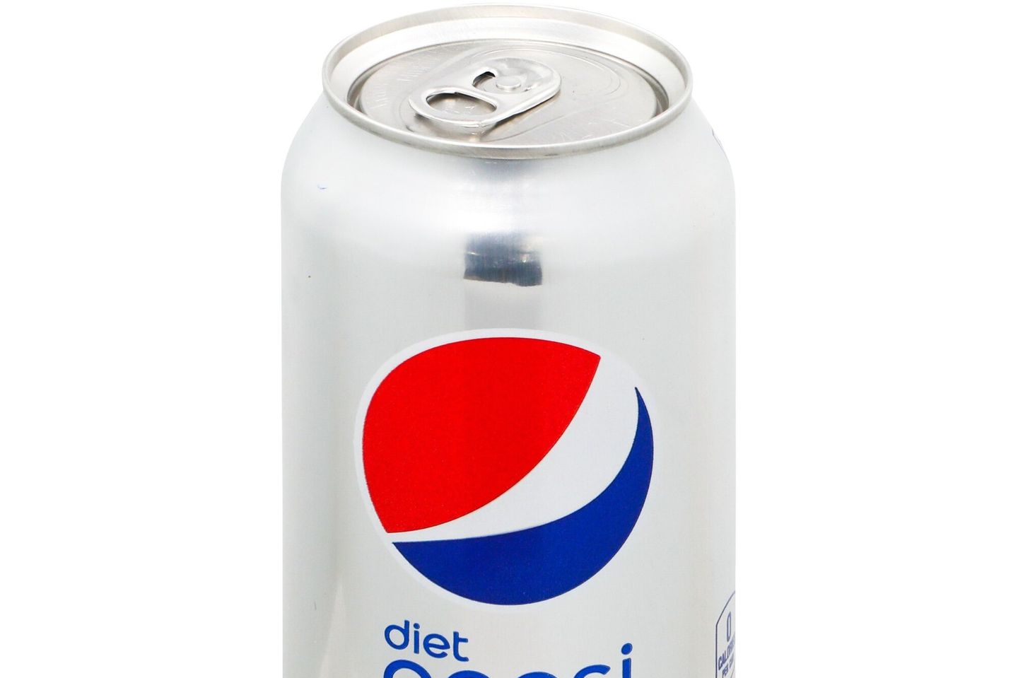 بيبسي دايت