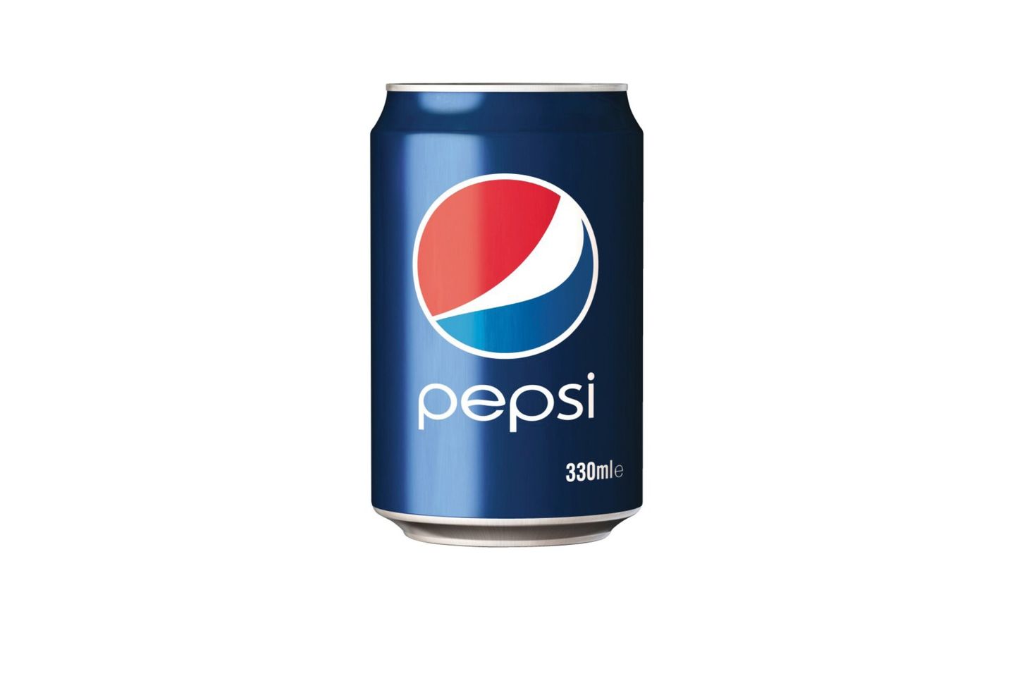 بيبسي