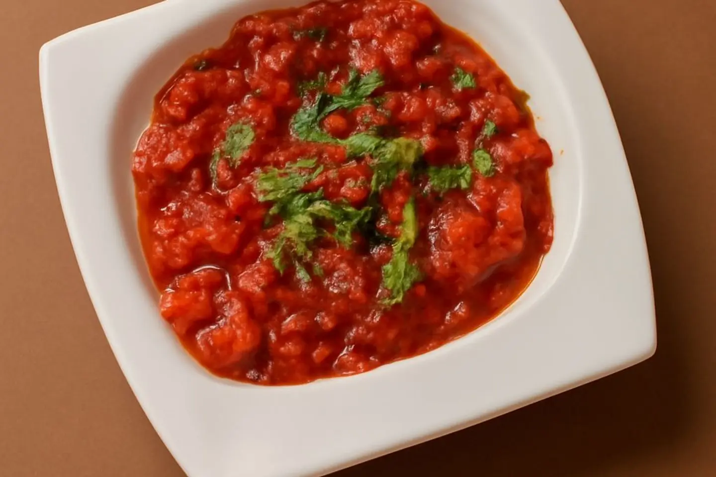 ايدام دجاج خمسة وستون