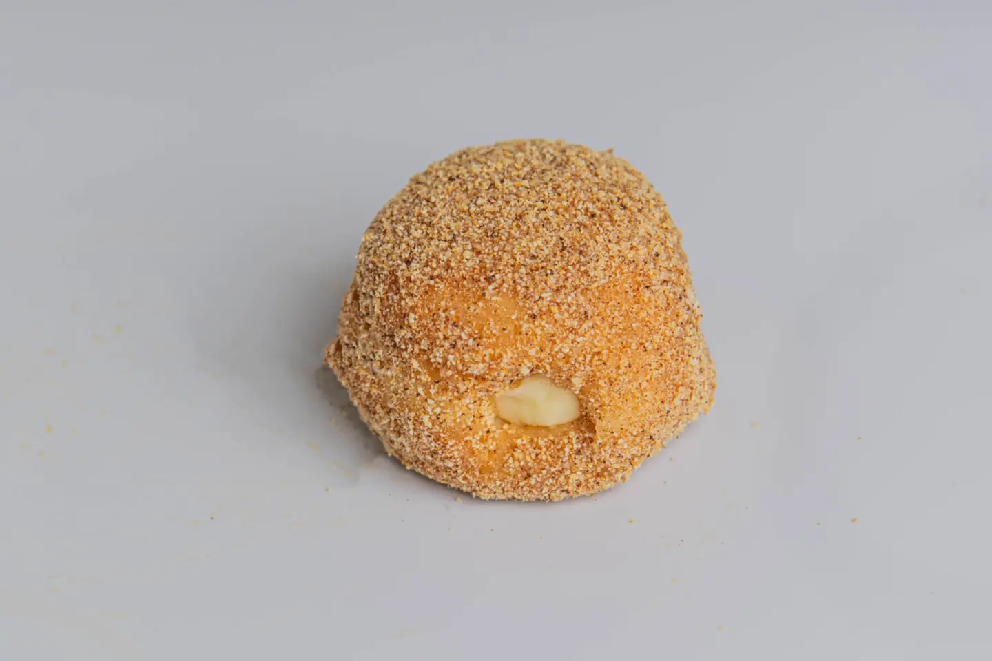 حليب محموس بالكيري