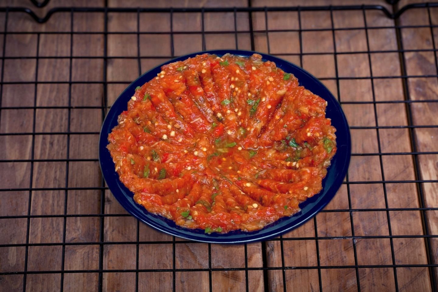 بابا غنوج