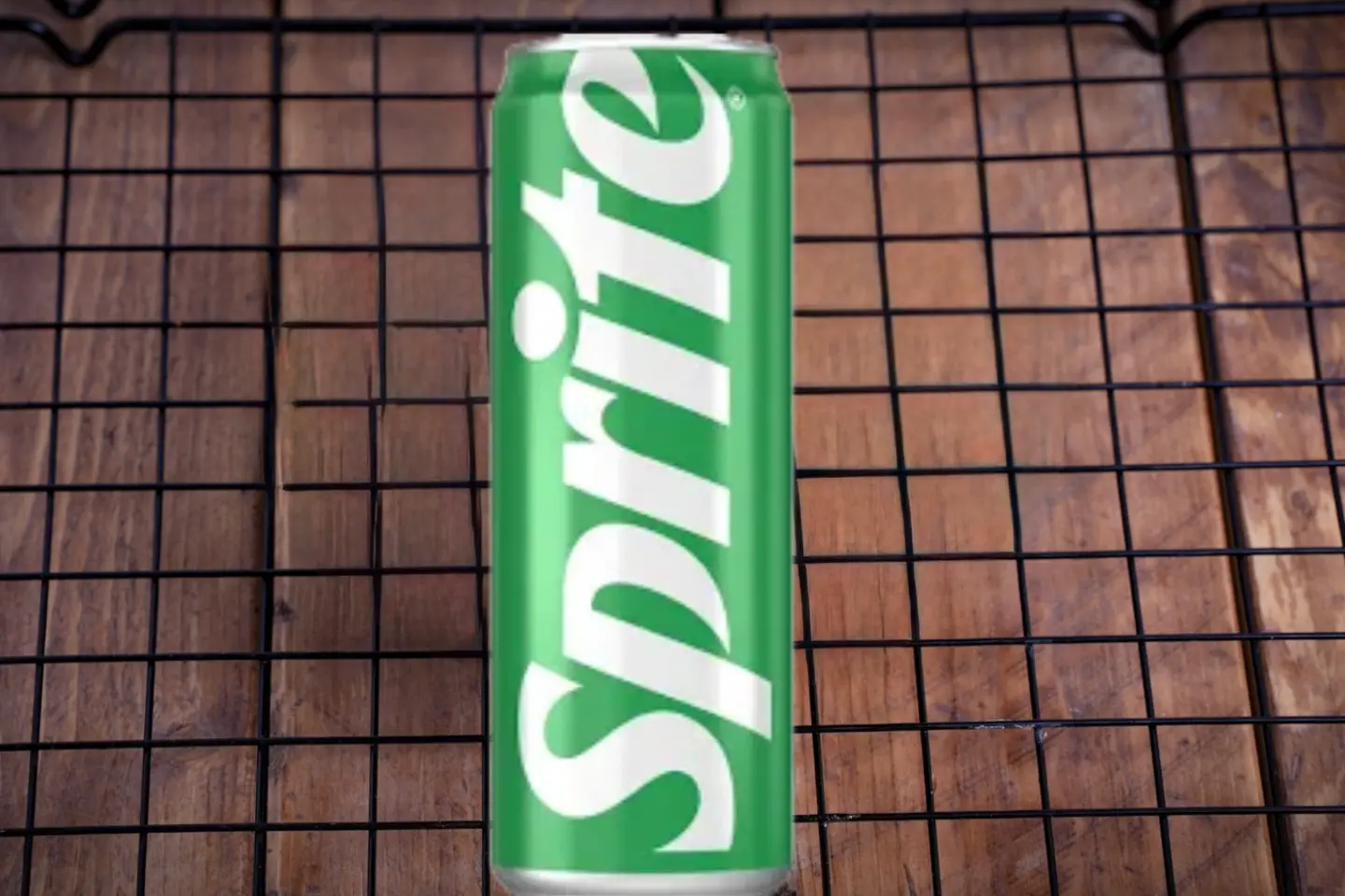 سبرايت