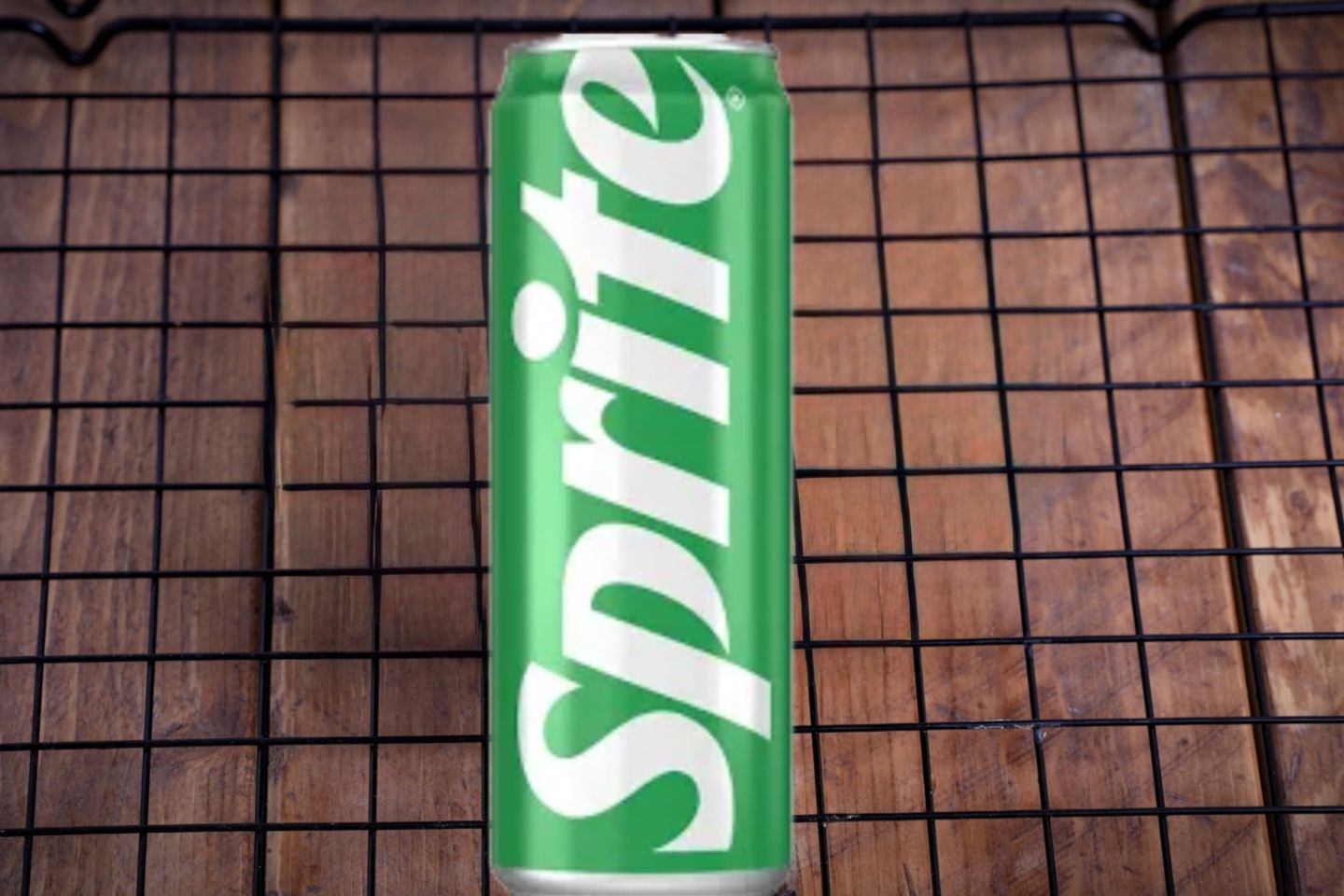 سبرايت