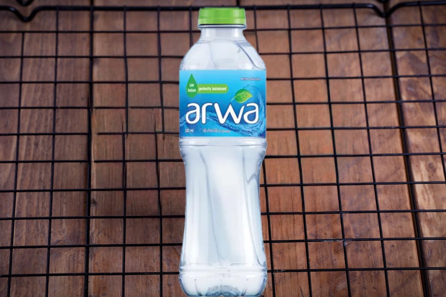 ماء