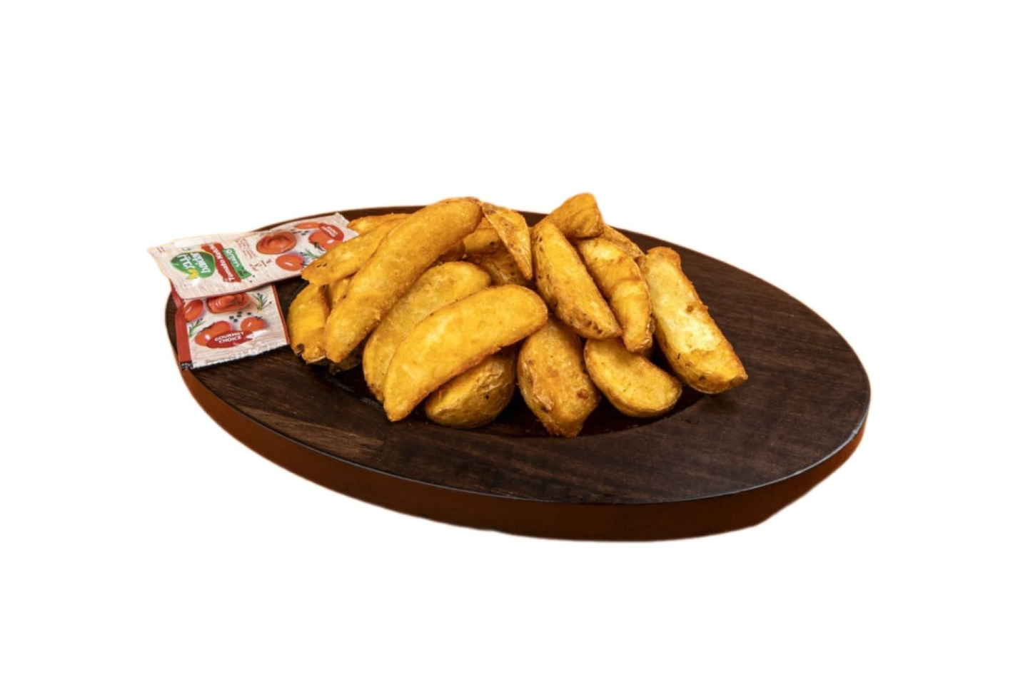 Wedges