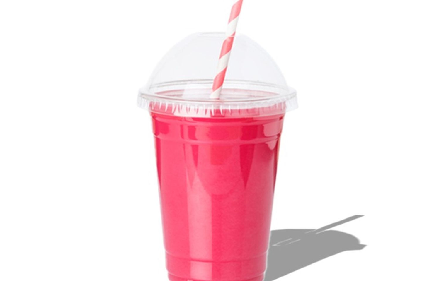 Mixed Fruit Juice - Fresh Orange Juice