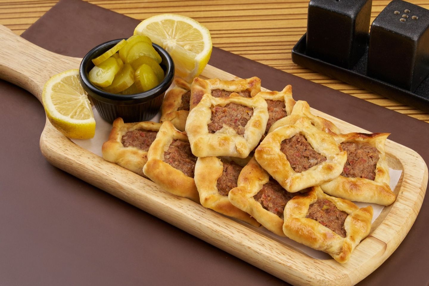 صفيحة بعلبكية 1 كيلو