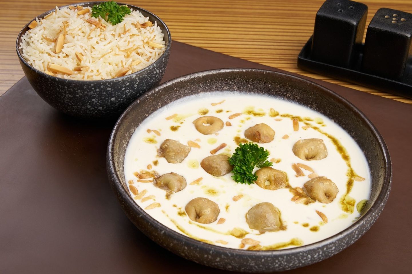 شيش برك