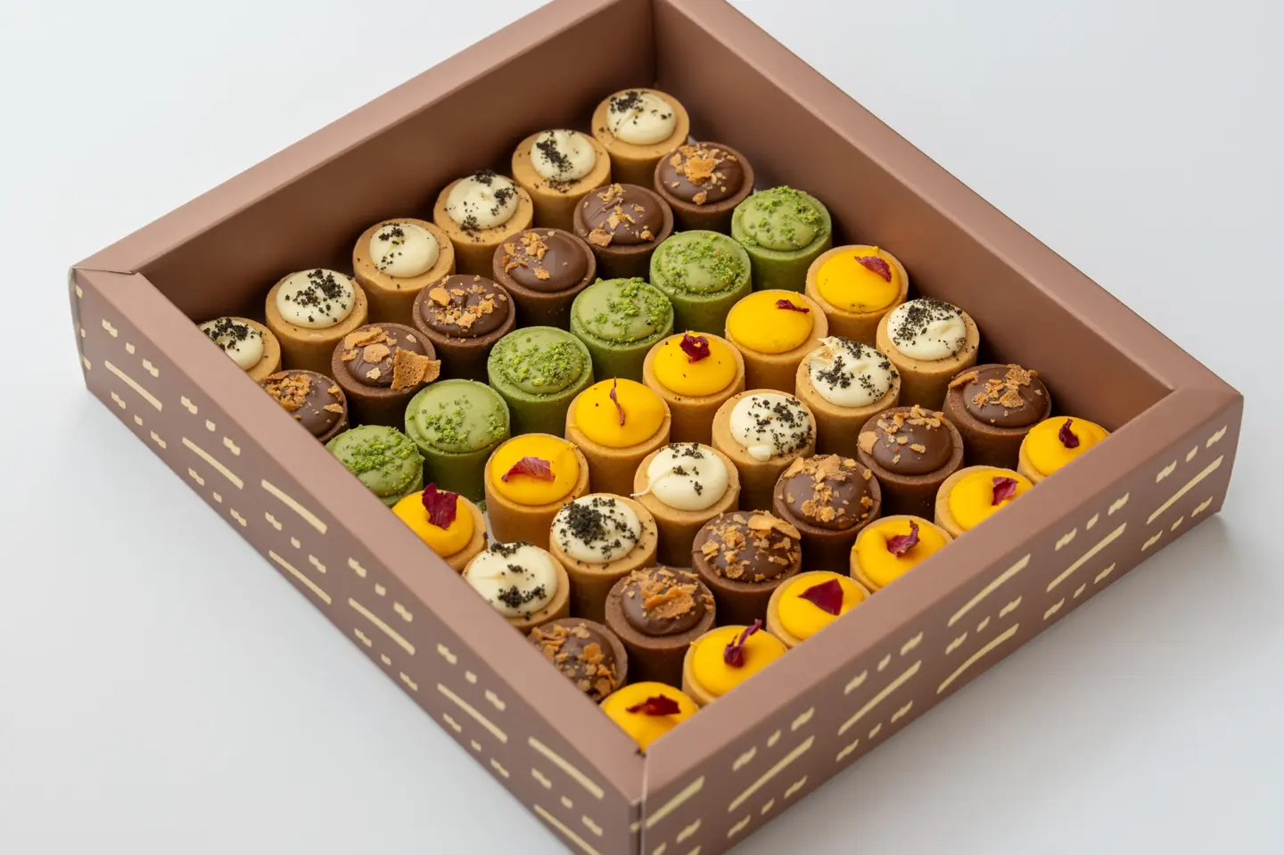 غريبة كويتية