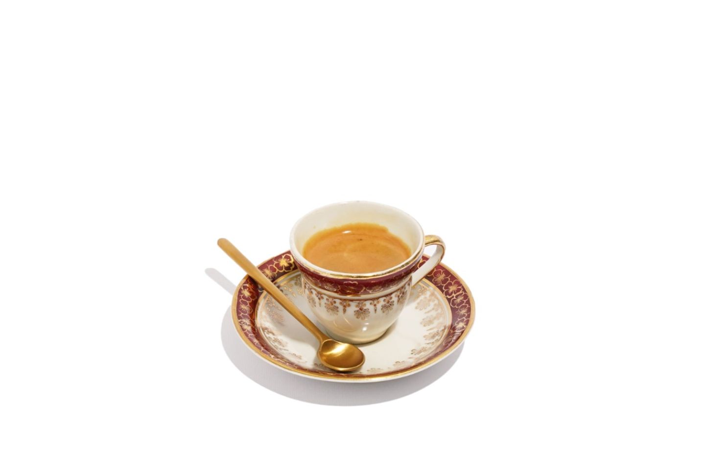 اسبريسو