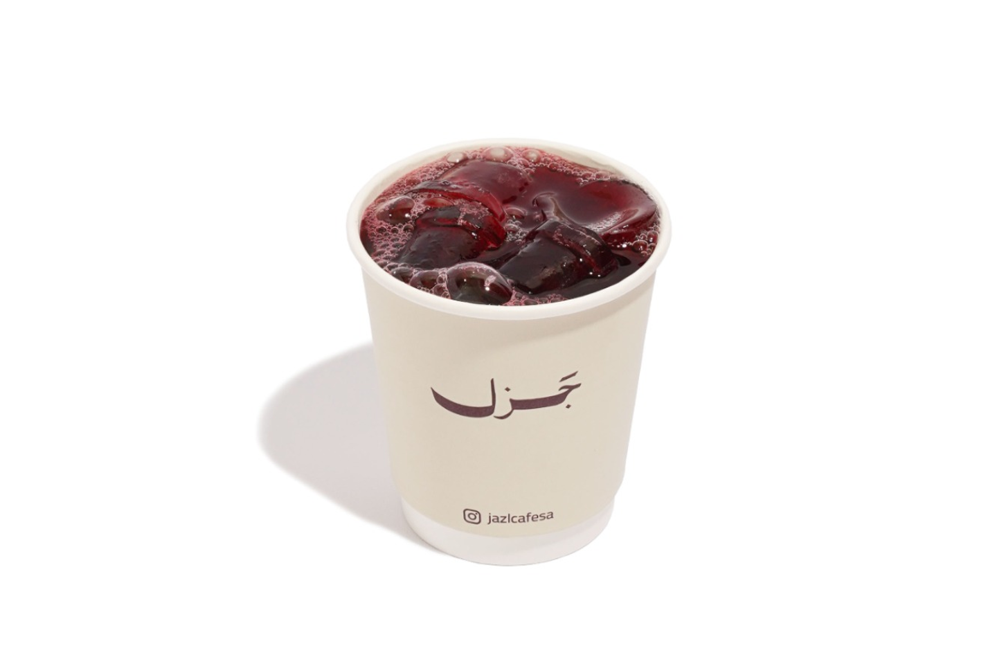 مكركد