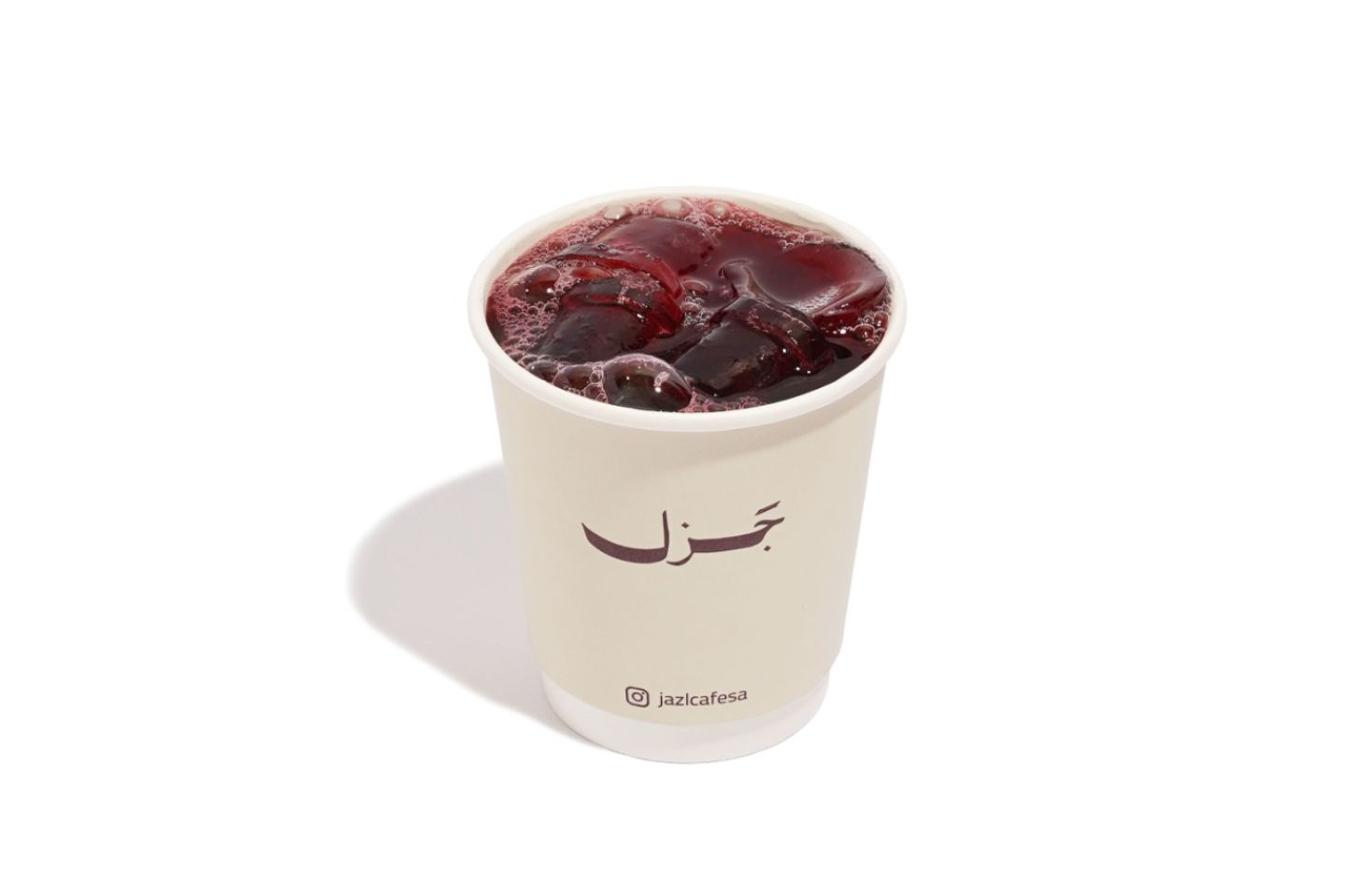 مكركد