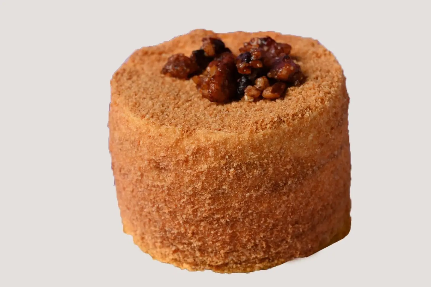 Honey Cake