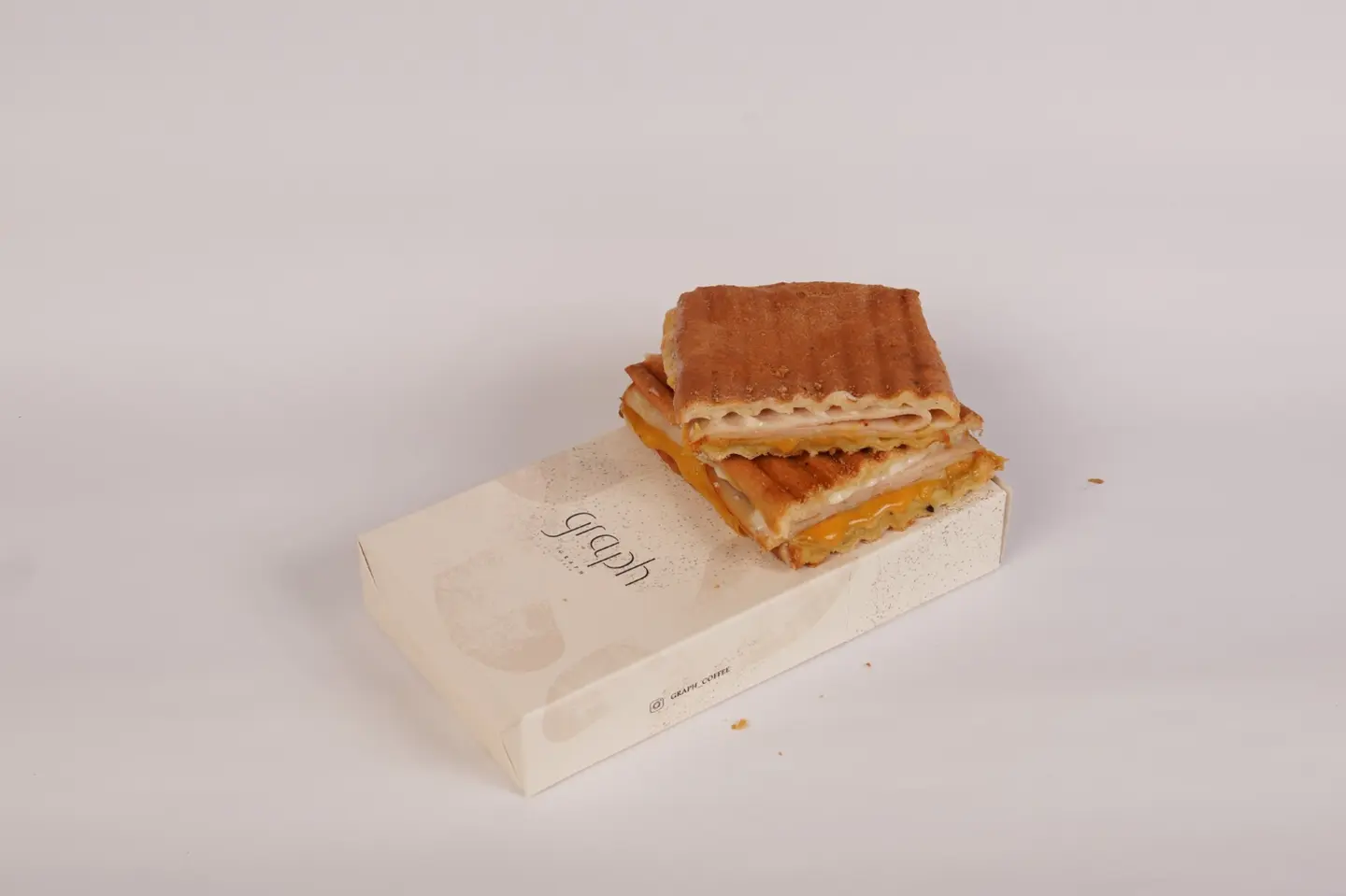 سندوتش تركي