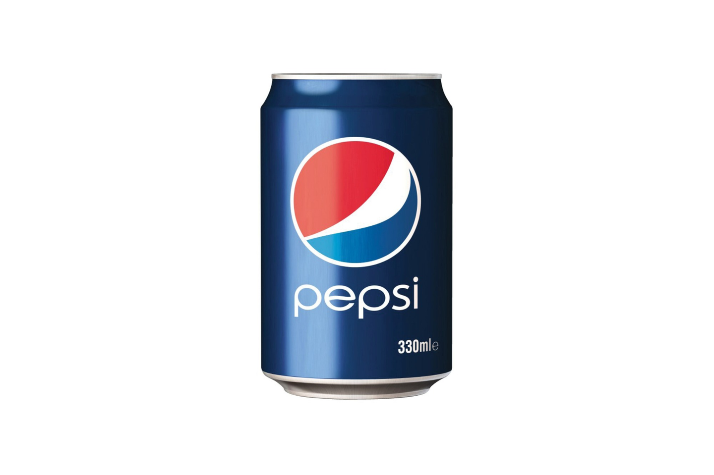 Pepsi 360 Ml