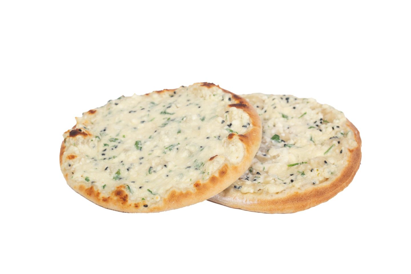 Akkawi Cheese Manageesh