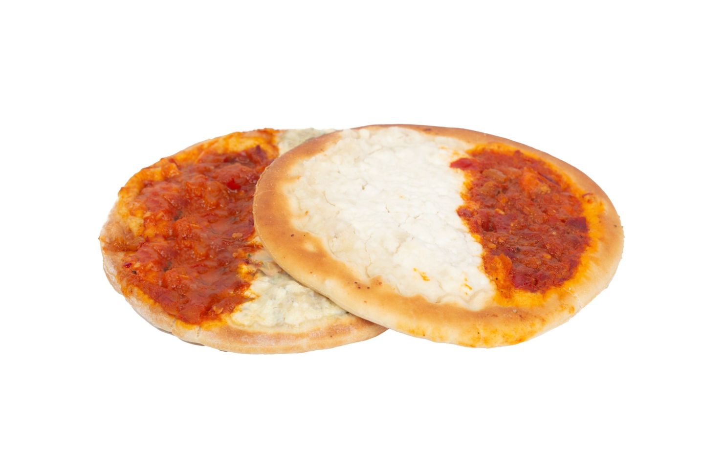 Muhammara Cheese Manageesh