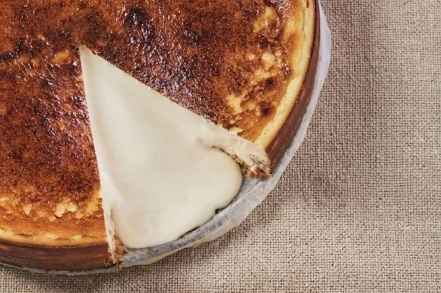 مدريد تمر كيكة كاملة