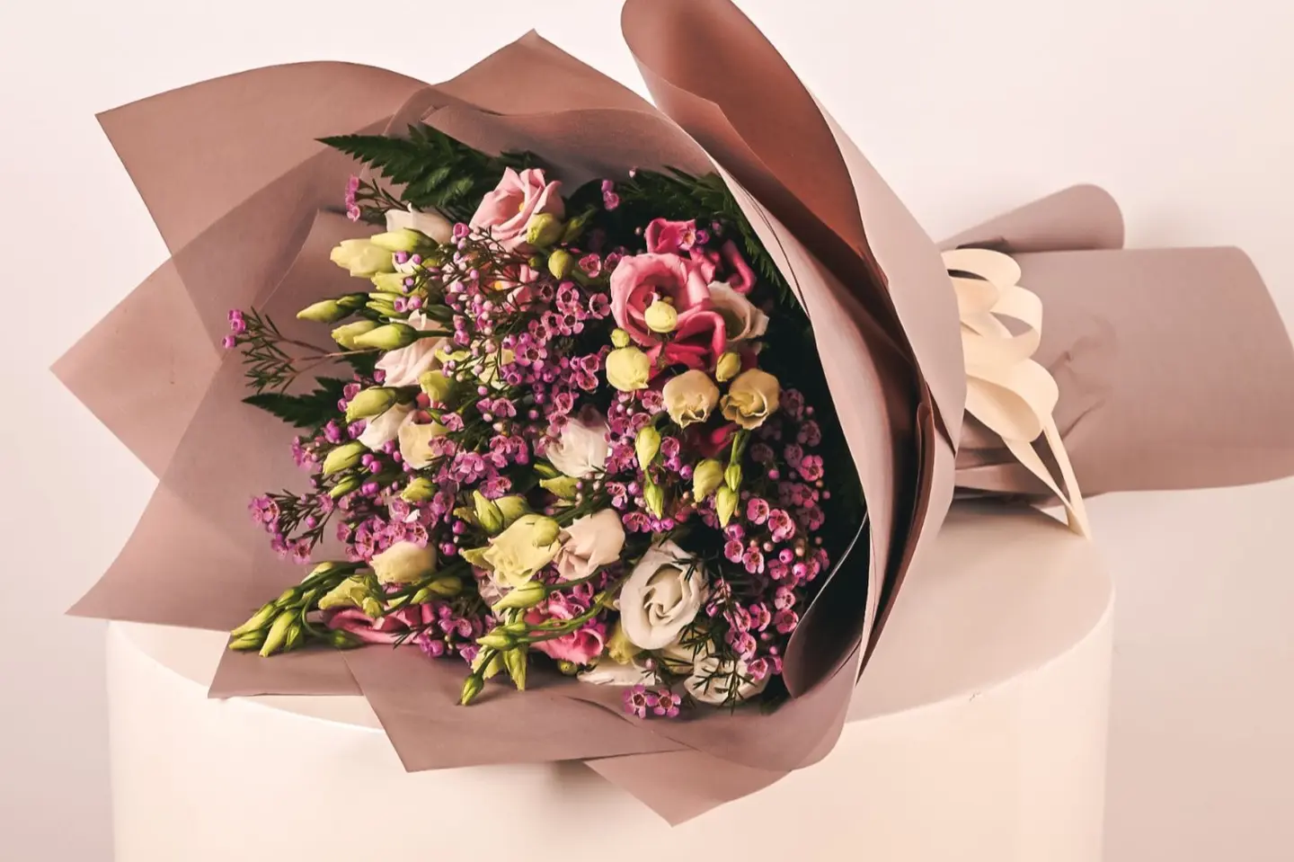 Aldalal Bouquet