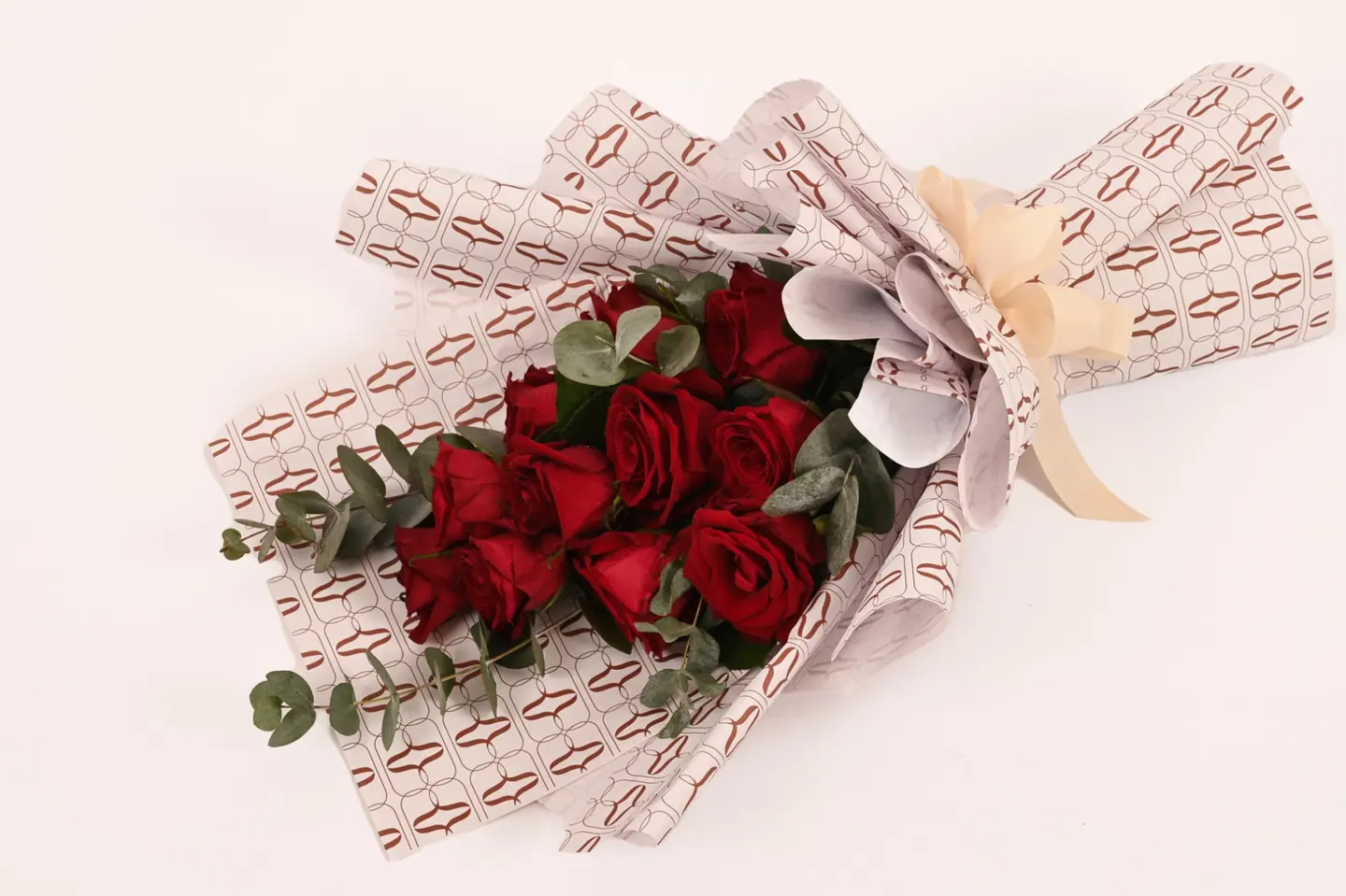 Meram Bouquet