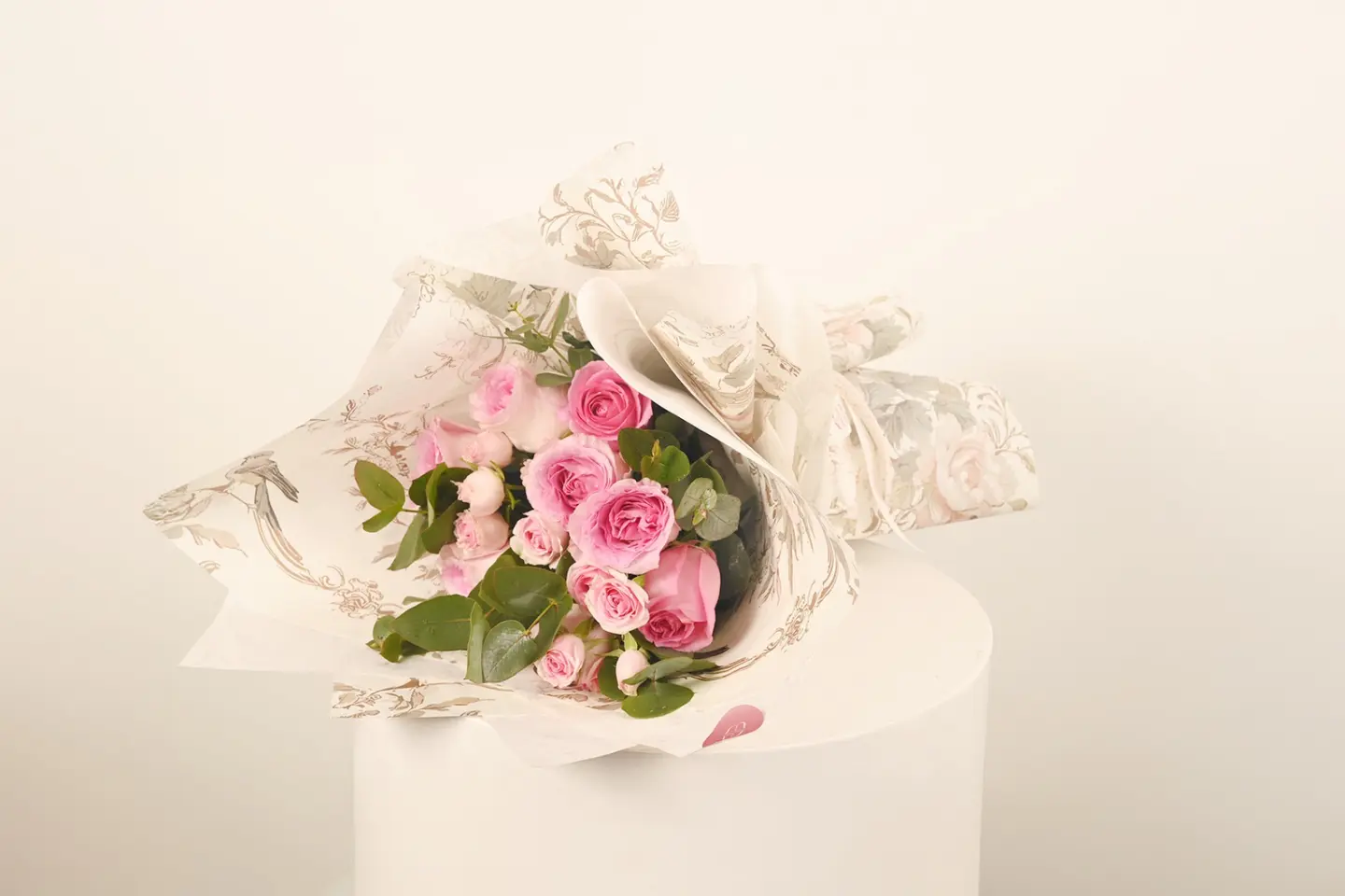 Friend Bouquet