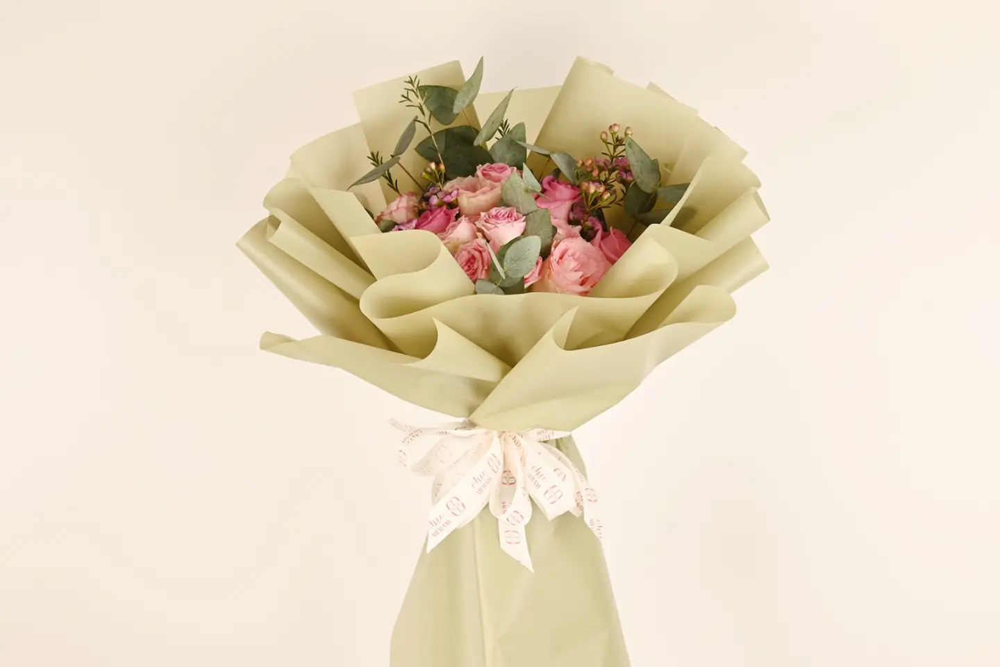 Araam Bouquet