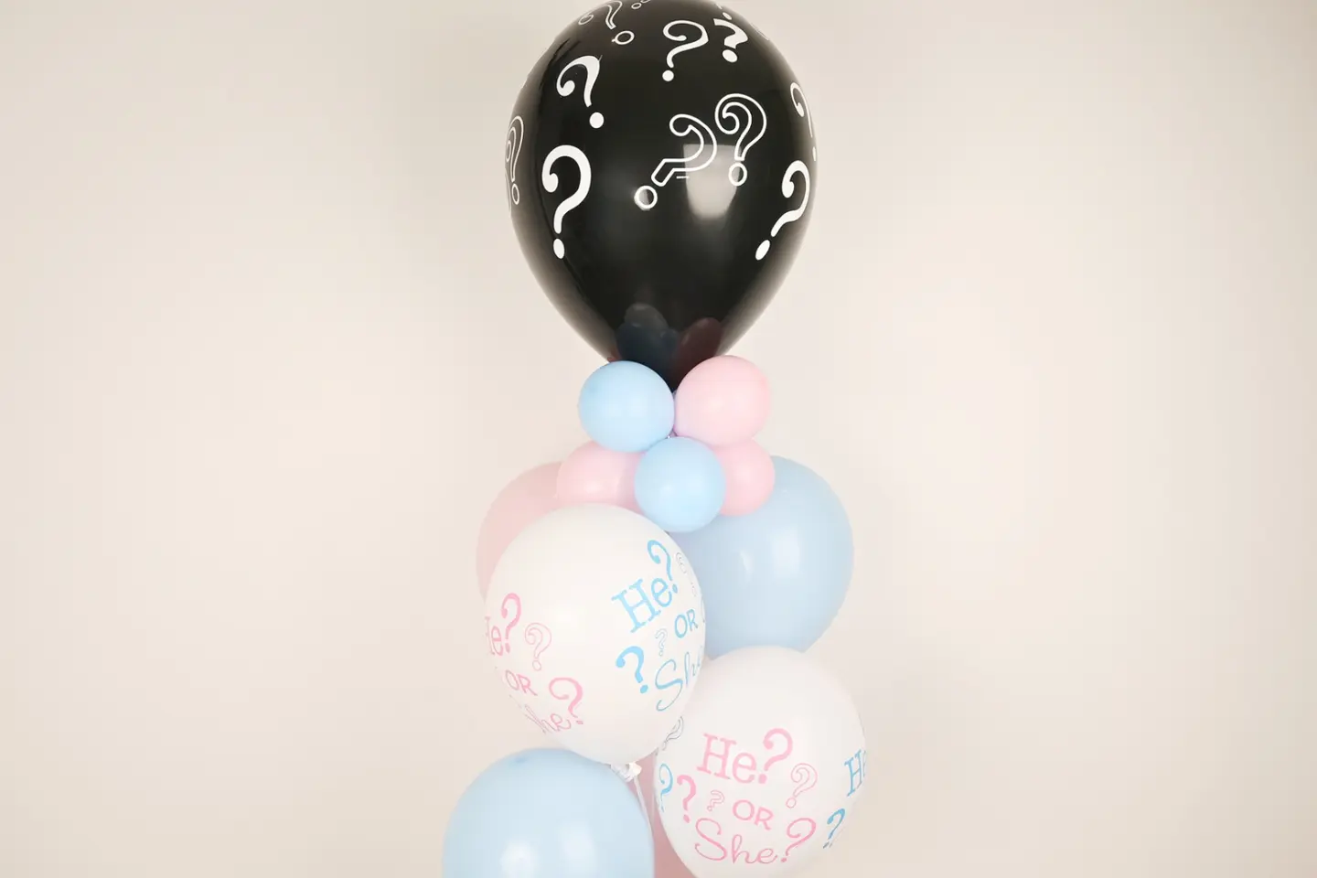 Fetal Detection Balloon