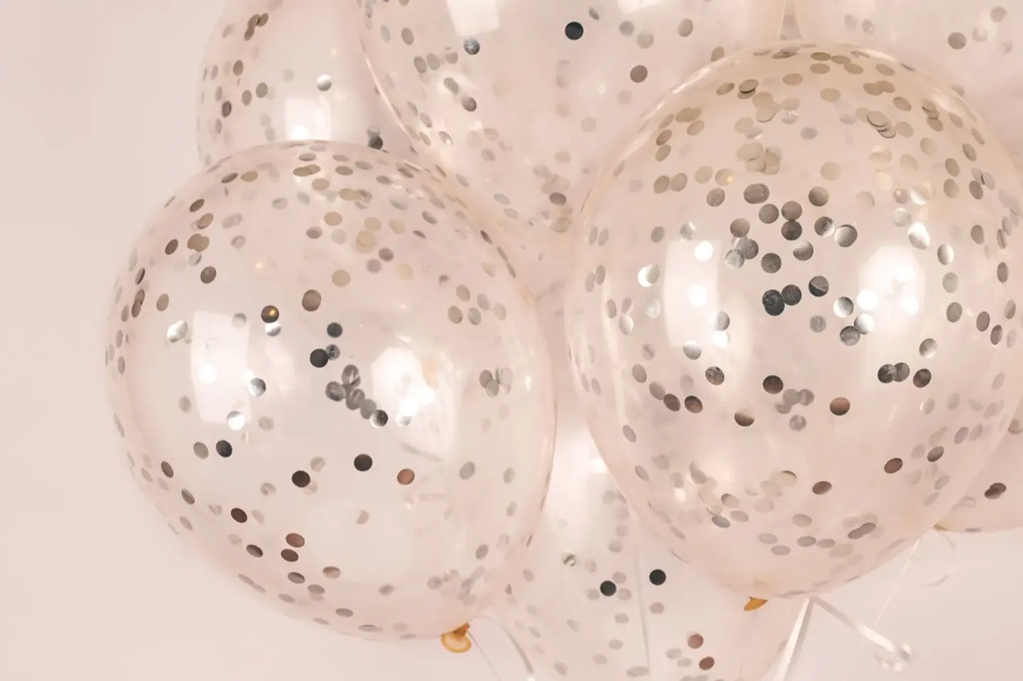 Pop Balloon