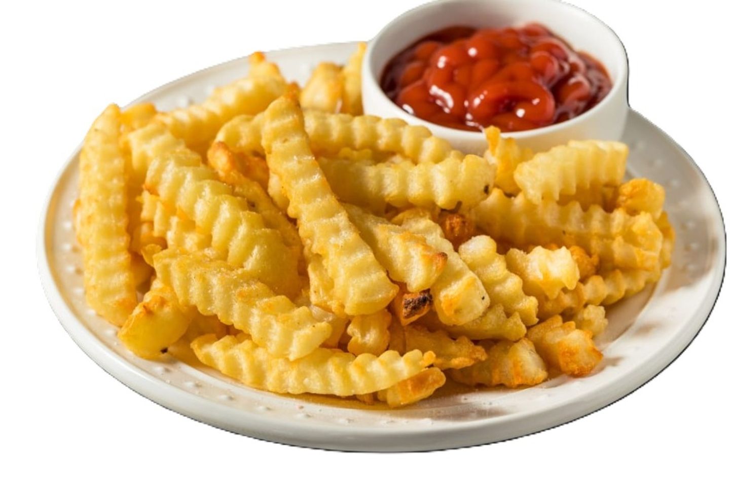 بطاطس