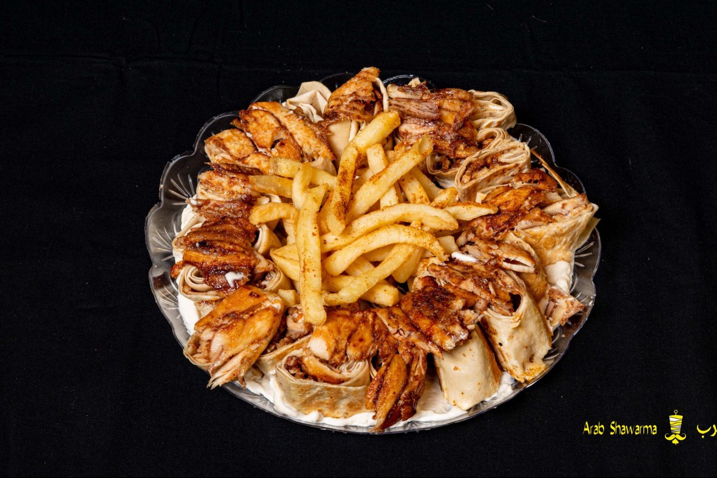 عربي اكسترا