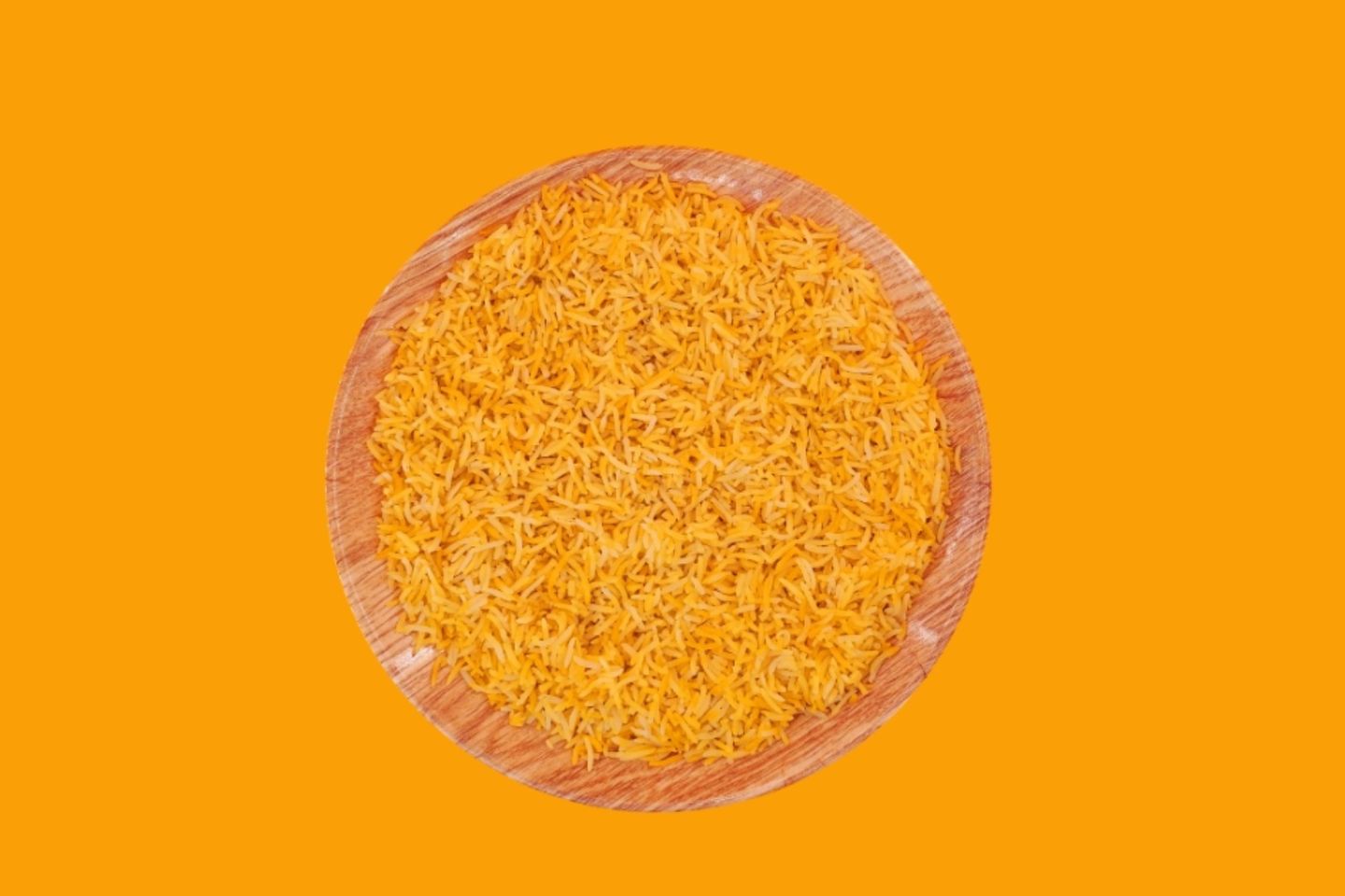 ارز مندى
