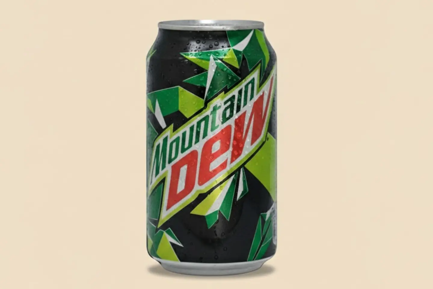 Mountain Dew