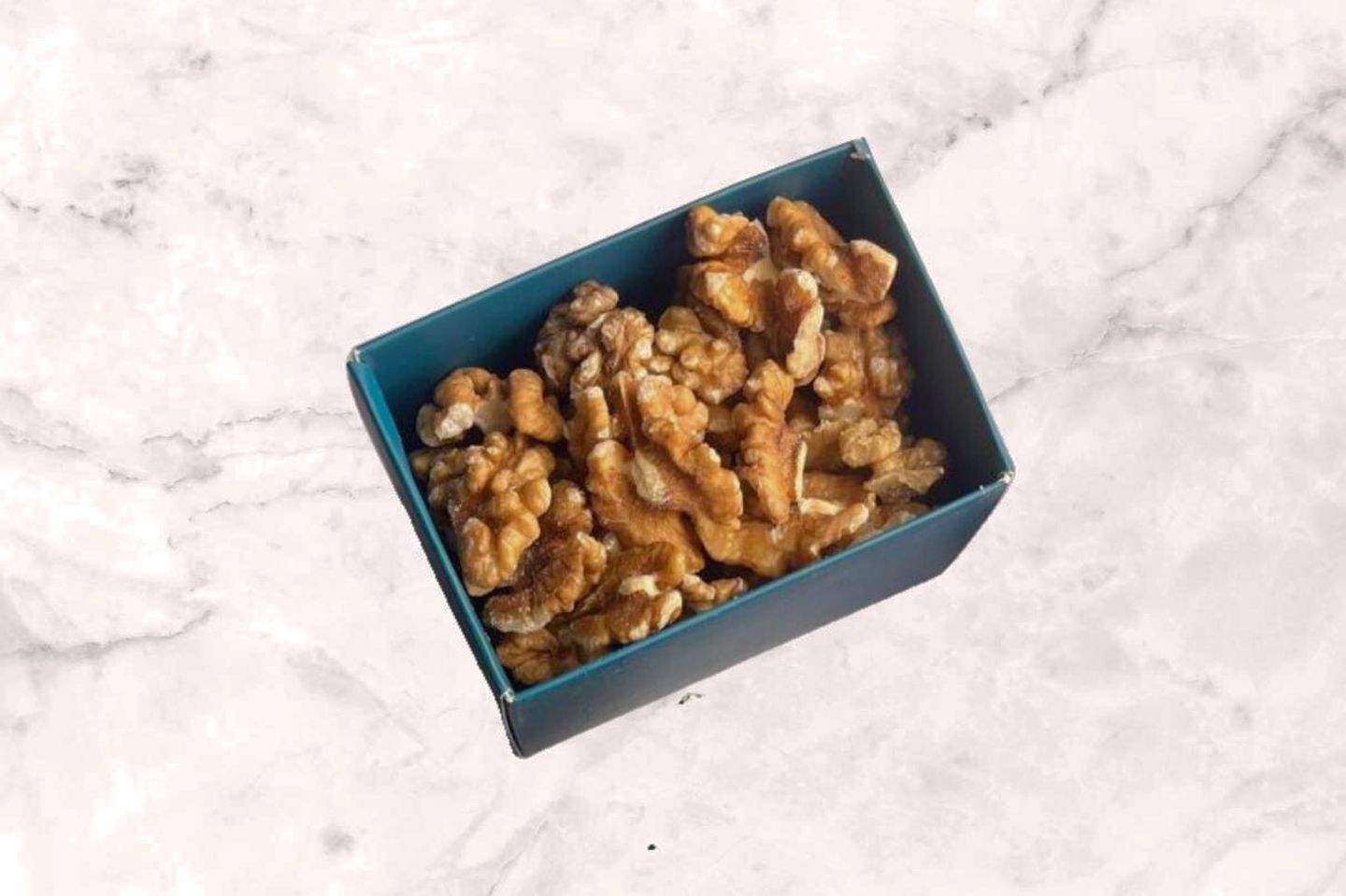 Nuts