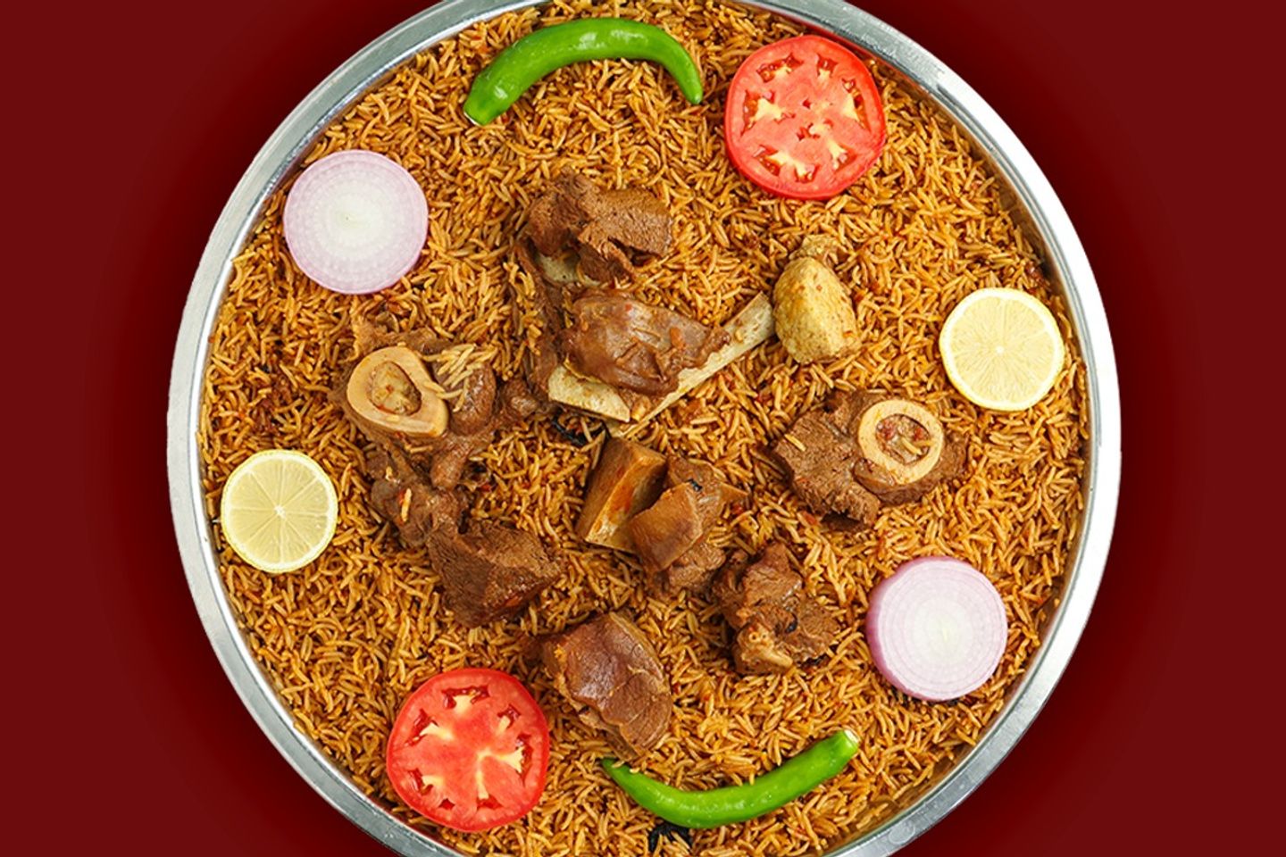 Hashi Madghot