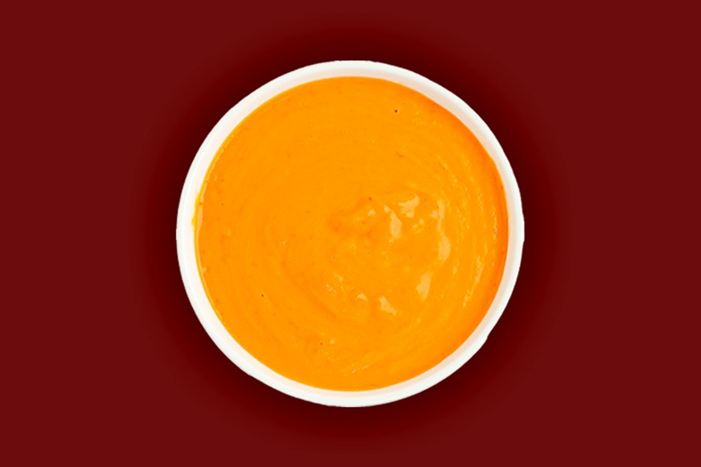 Sumatra Salad