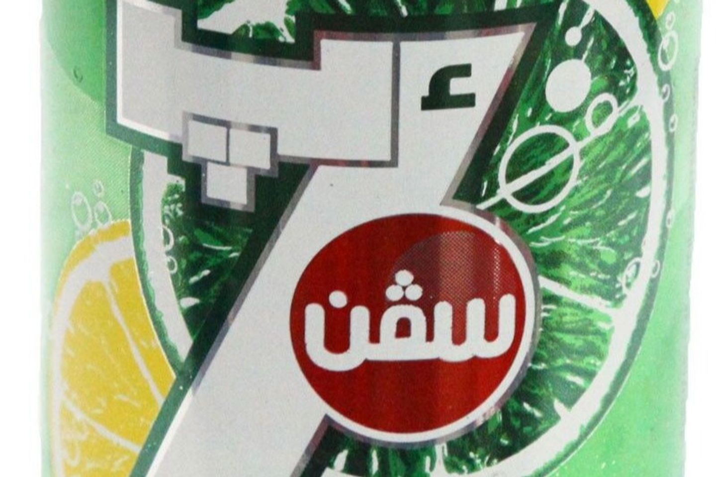 7up