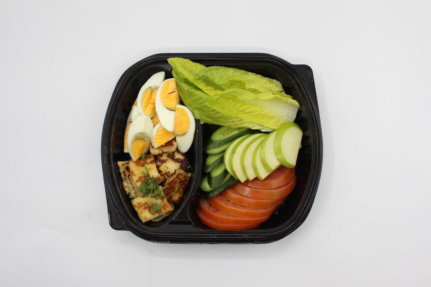 Healthy Meal