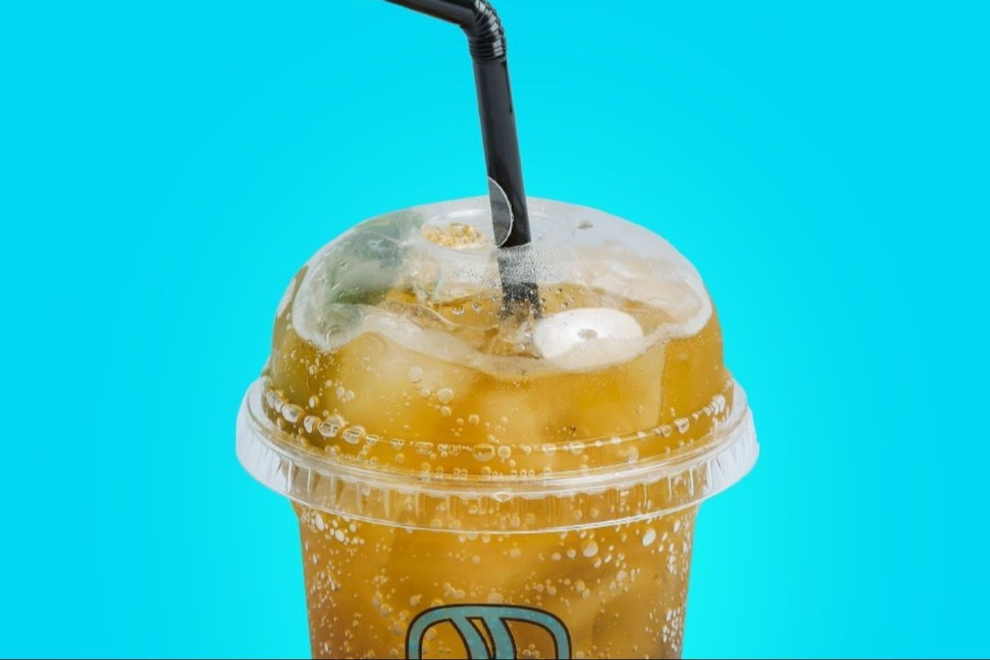 نكهة تون تيربو