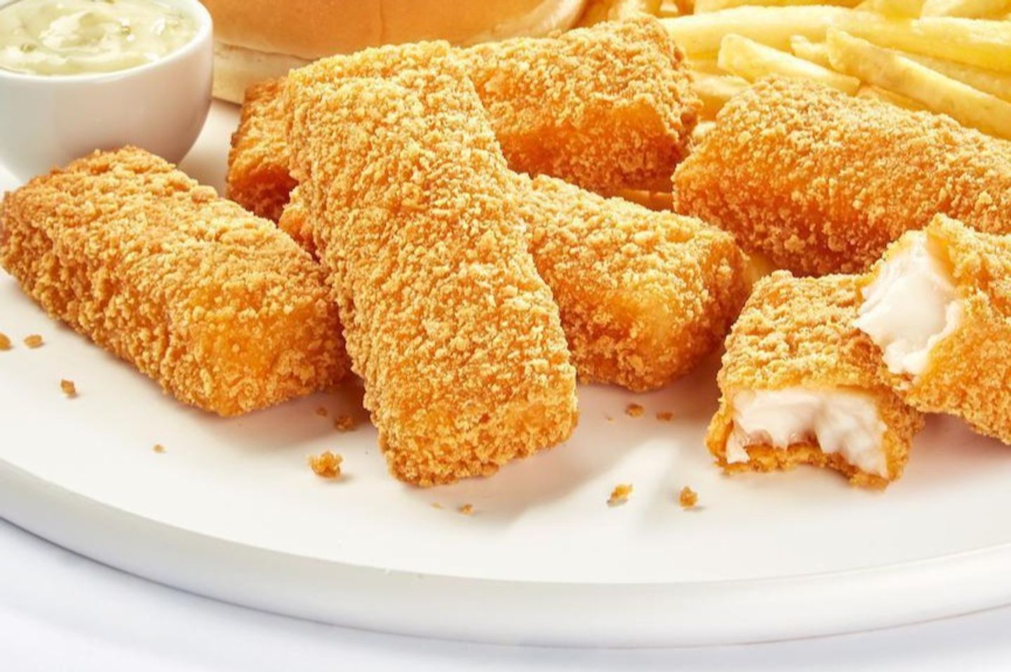 مسحب دجاج