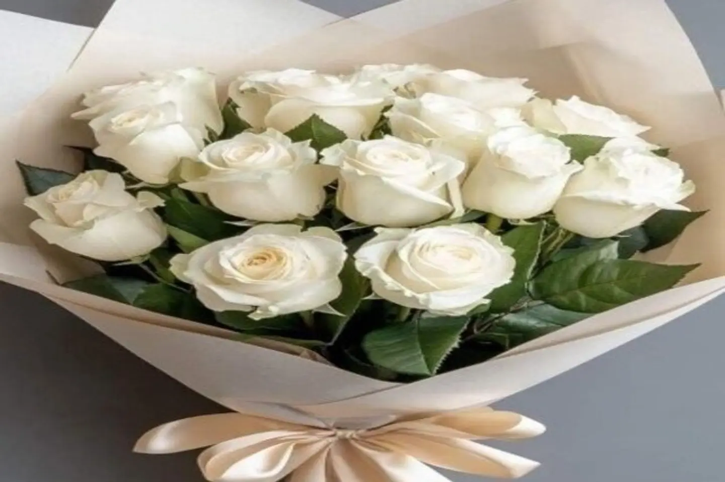 توهج الياقوت ١٦