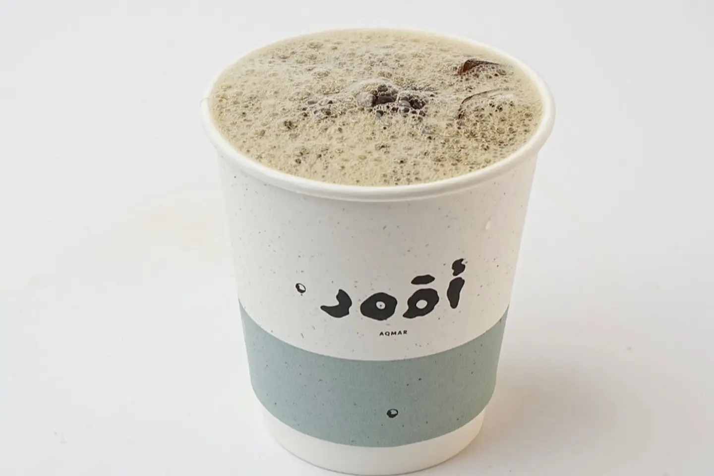 في ٦٠بارد - في ٦٠