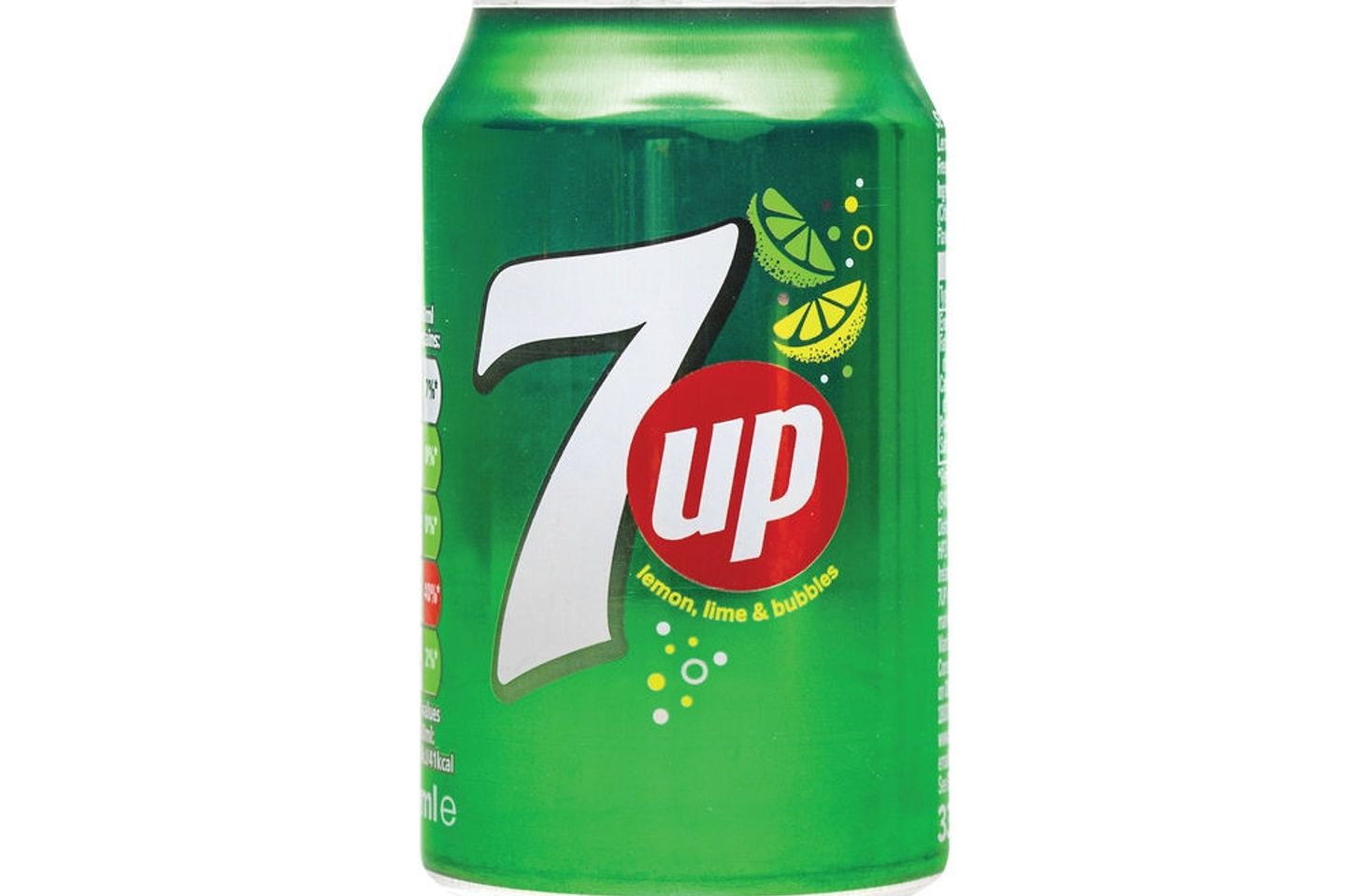 7up