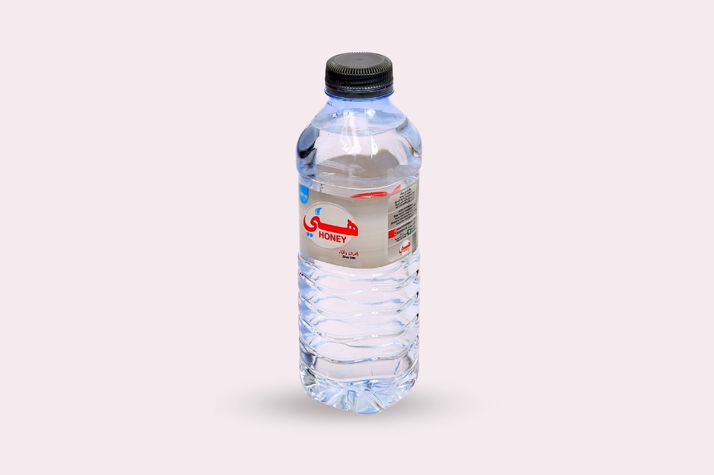 مياه