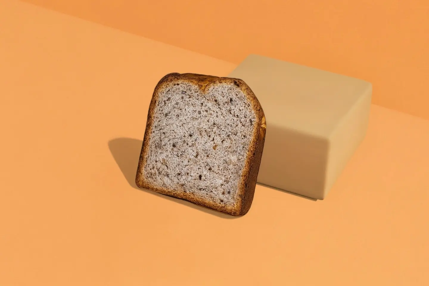 بنانا بريد