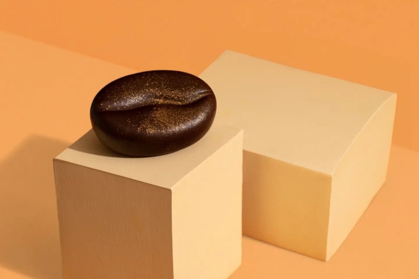 بن نجد