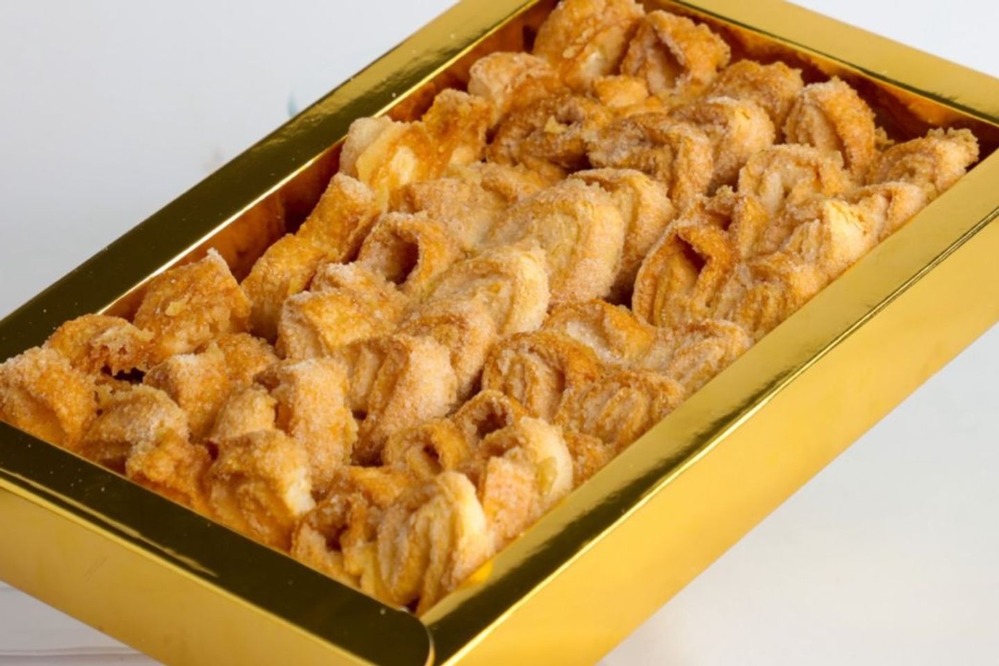 علبة بالمية