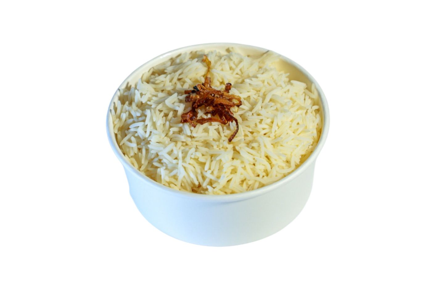 رز ساده