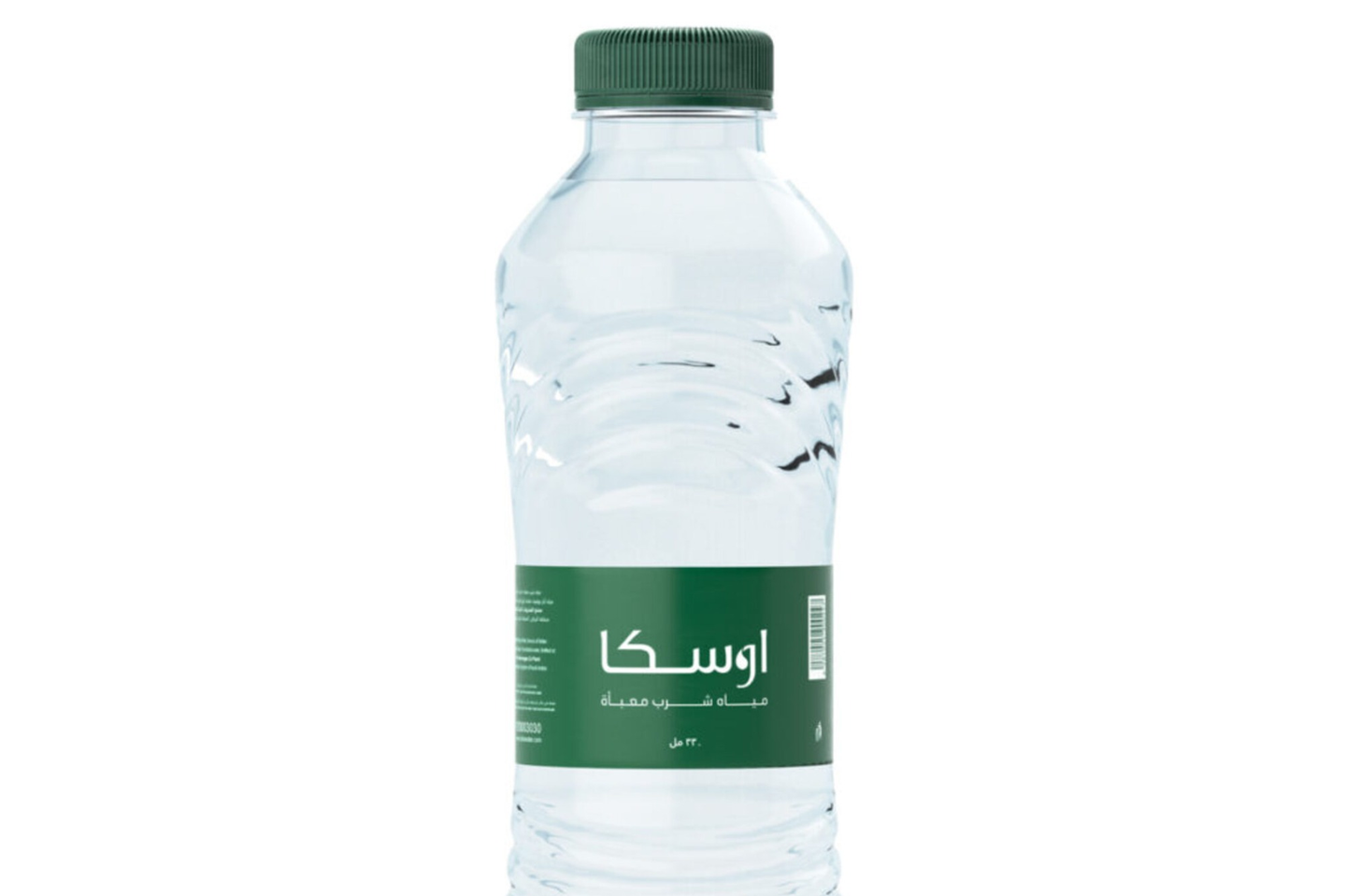 ماء